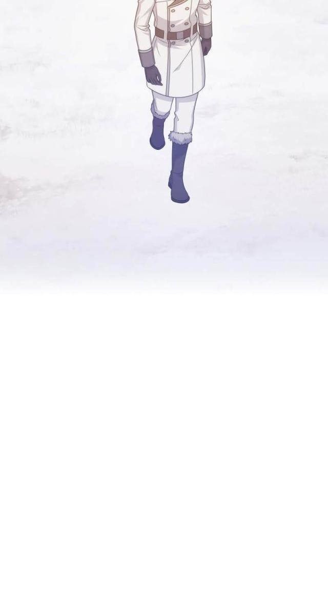 Sát Thủ Tái Sinh Thành Một Kiếm Sĩ Thiên Tài - Page 124