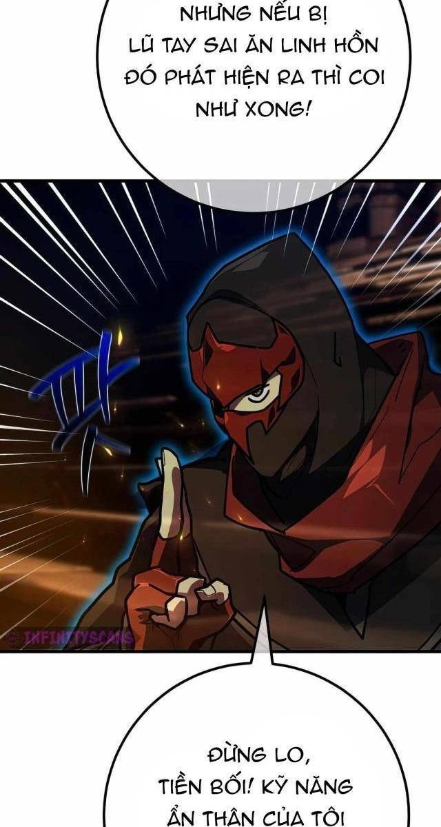 Troll Bá Nhất Thế Giới - Page 67