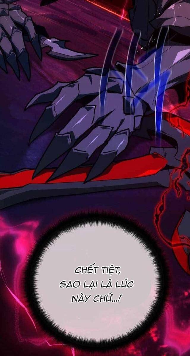 Troll Bá Nhất Thế Giới - Page 37