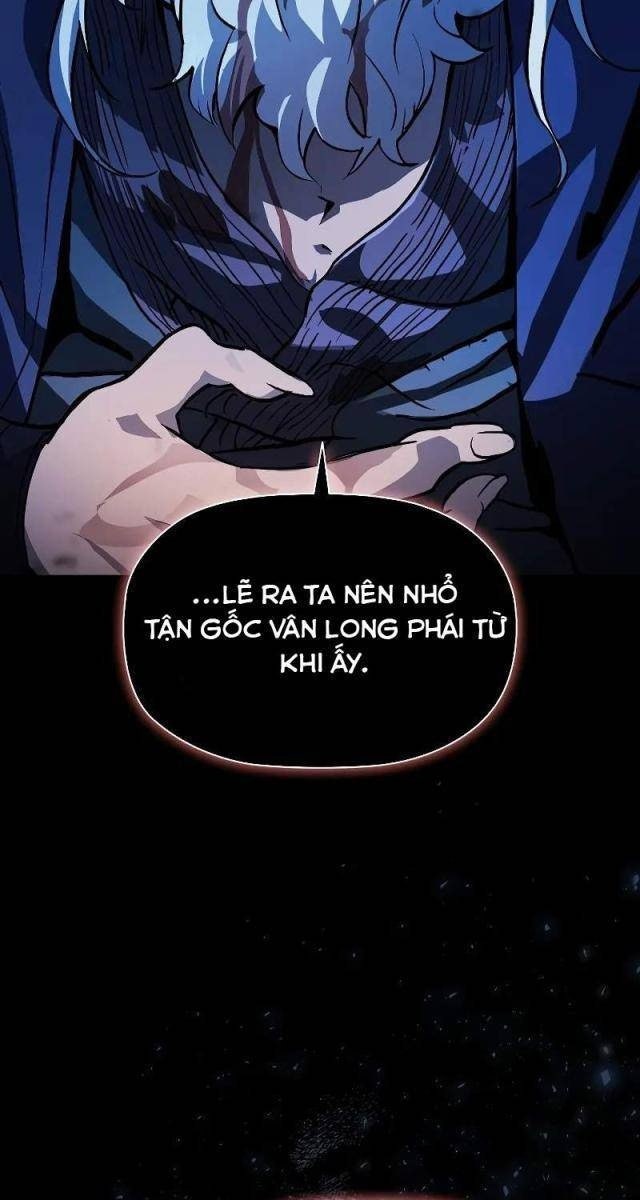 Sinh Tồn Giả Tối Cường - Page 75