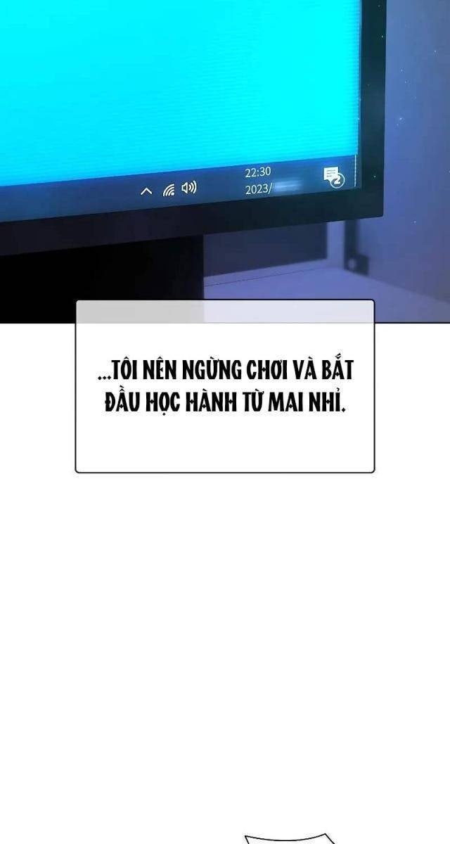 Sinh Tồn Giả Tối Cường - Page 168