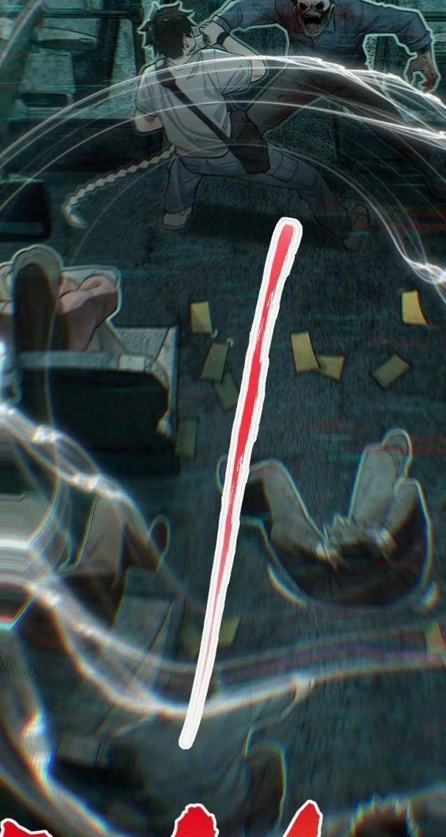 Làm Người Nhặt Xác, Tôi Khởi Đầu Là Giải Phẫu Bạn Gái Cũ! - Page 59