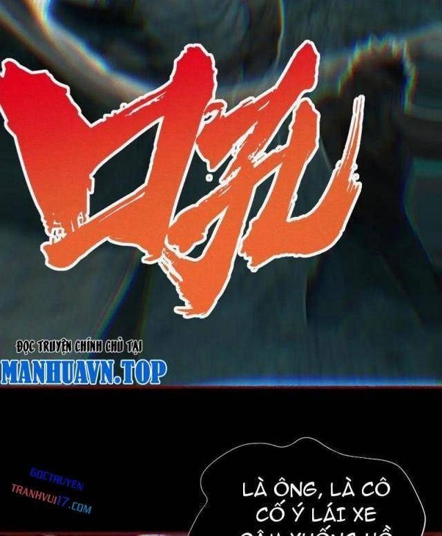 Làm Người Nhặt Xác, Tôi Khởi Đầu Là Giải Phẫu Bạn Gái Cũ! - Page 40