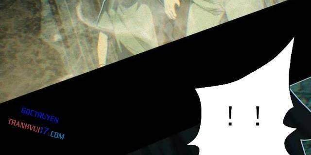 Làm Người Nhặt Xác, Tôi Khởi Đầu Là Giải Phẫu Bạn Gái Cũ! - Page 39