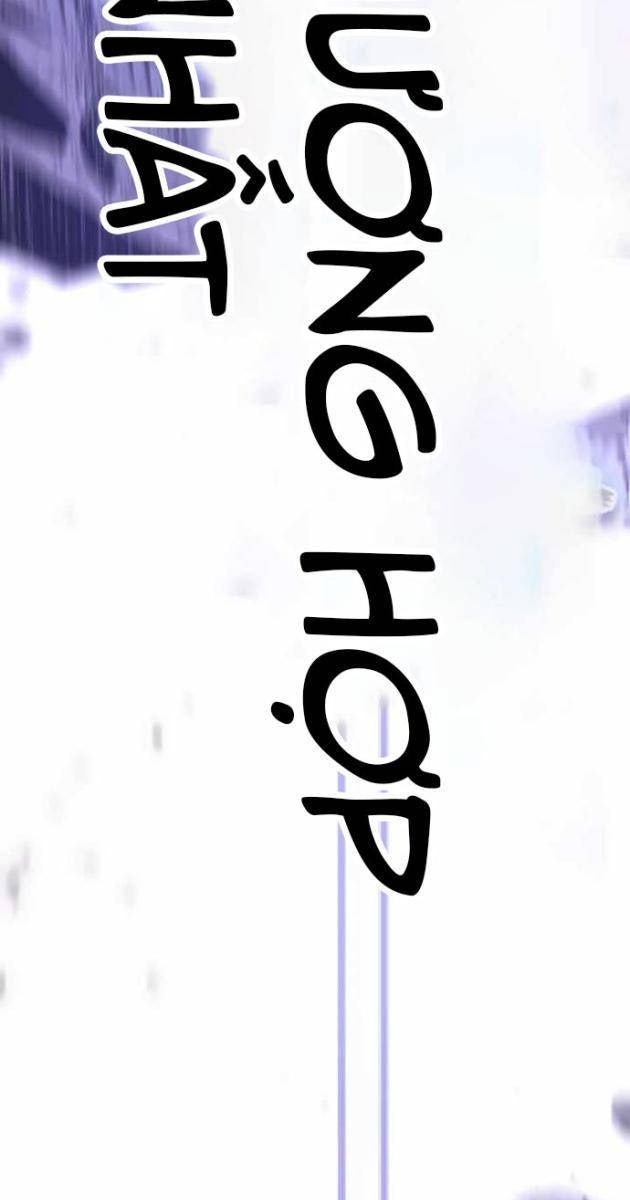 Học Viện Tối Thượng - Page 57