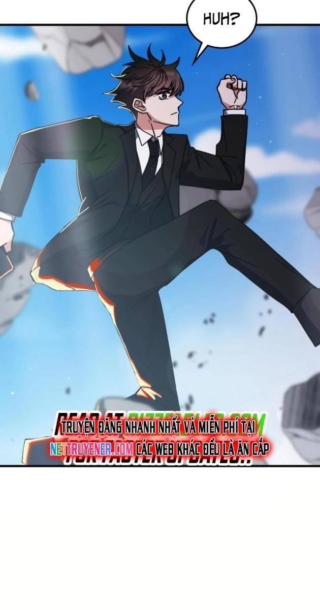 Học Viện Tối Thượng - Page 140