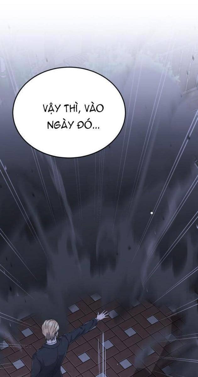 Thiên Tài Của Dòng Dõi Độc Nhất Vô Nhị - Page 82