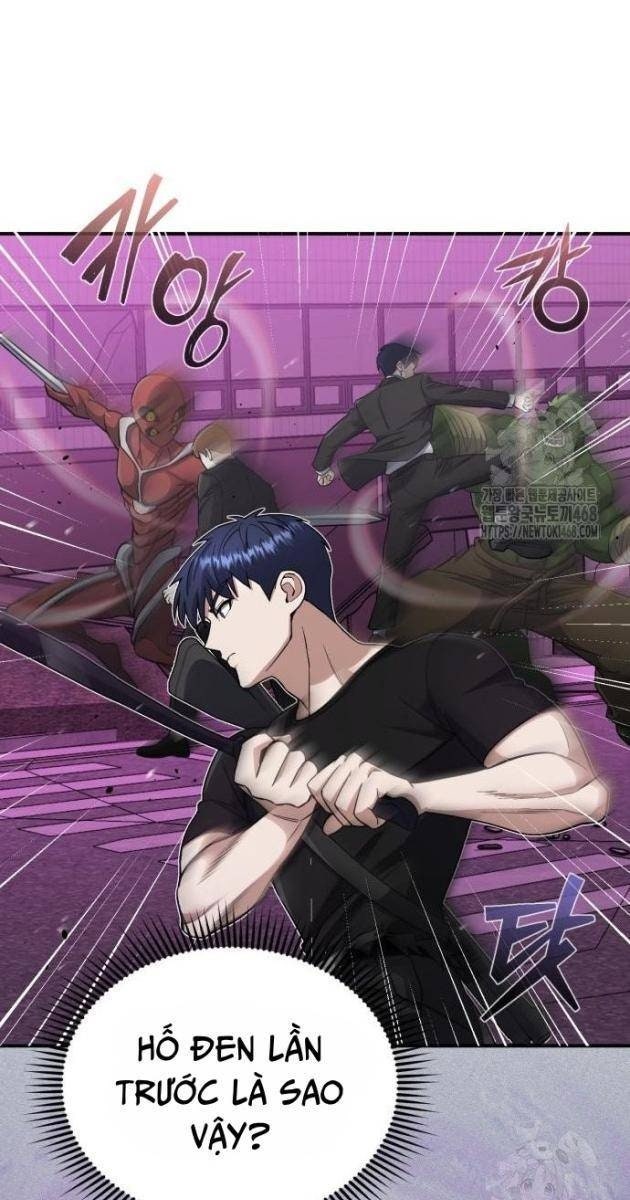 Thiên Tài Của Dòng Dõi Độc Nhất Vô Nhị - Page 100