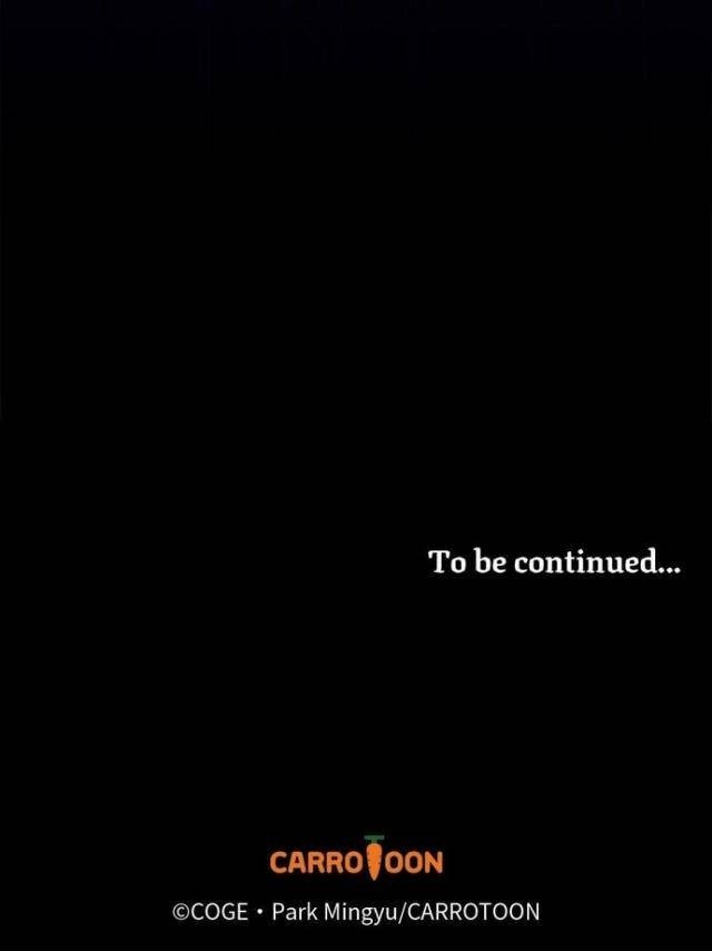 Level Up Chỉ Bằng Cách Ăn - Page 104