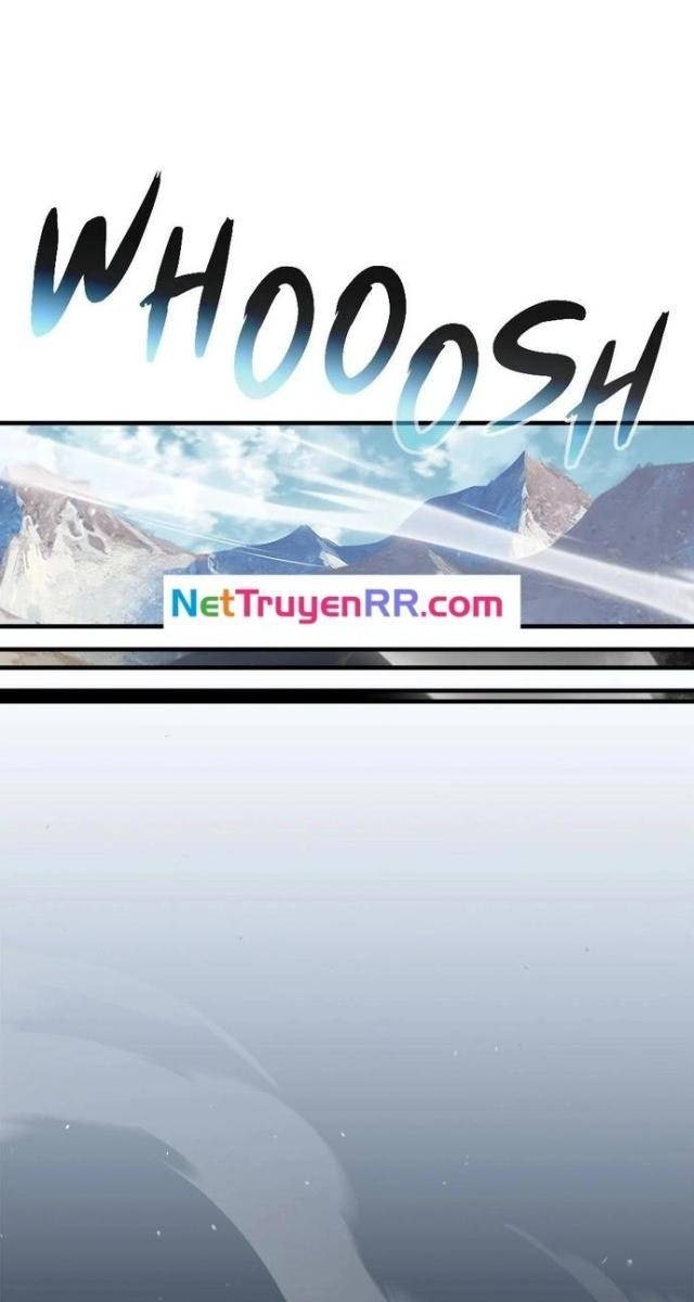 Level Up Chỉ Bằng Cách Ăn - Page 22