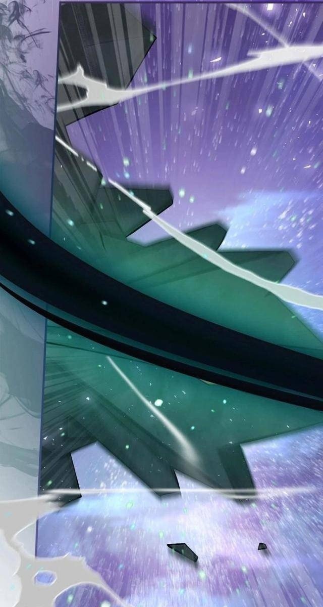 Level Up Chỉ Bằng Cách Ăn - Page 73