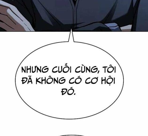 Chòm Sao Là Đệ Tử Của Tôi - Page 95