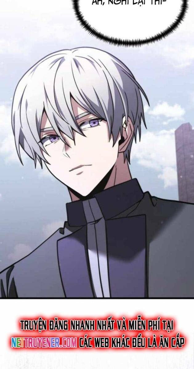 Hắc Kị Sĩ Thiên Tài Giới Hạn Thời Gian - Page 94