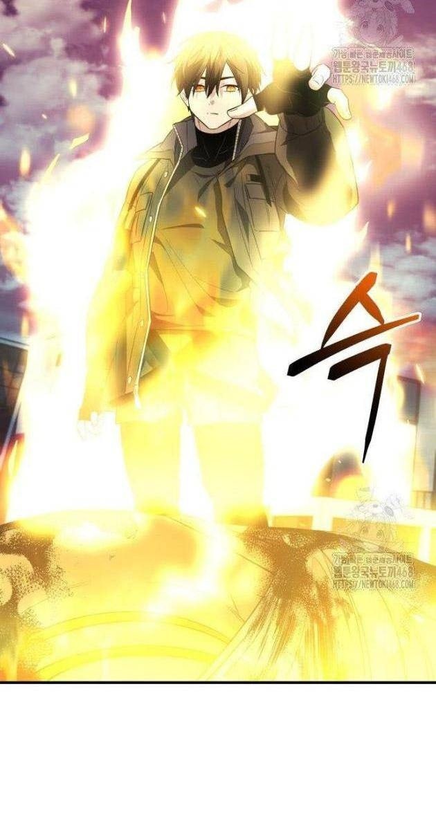 Ta Nhận Được Vật Phẩm Thần Thoại - Page 95