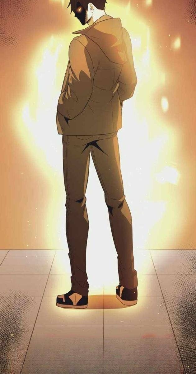 Ta Nhận Được Vật Phẩm Thần Thoại - Page 118