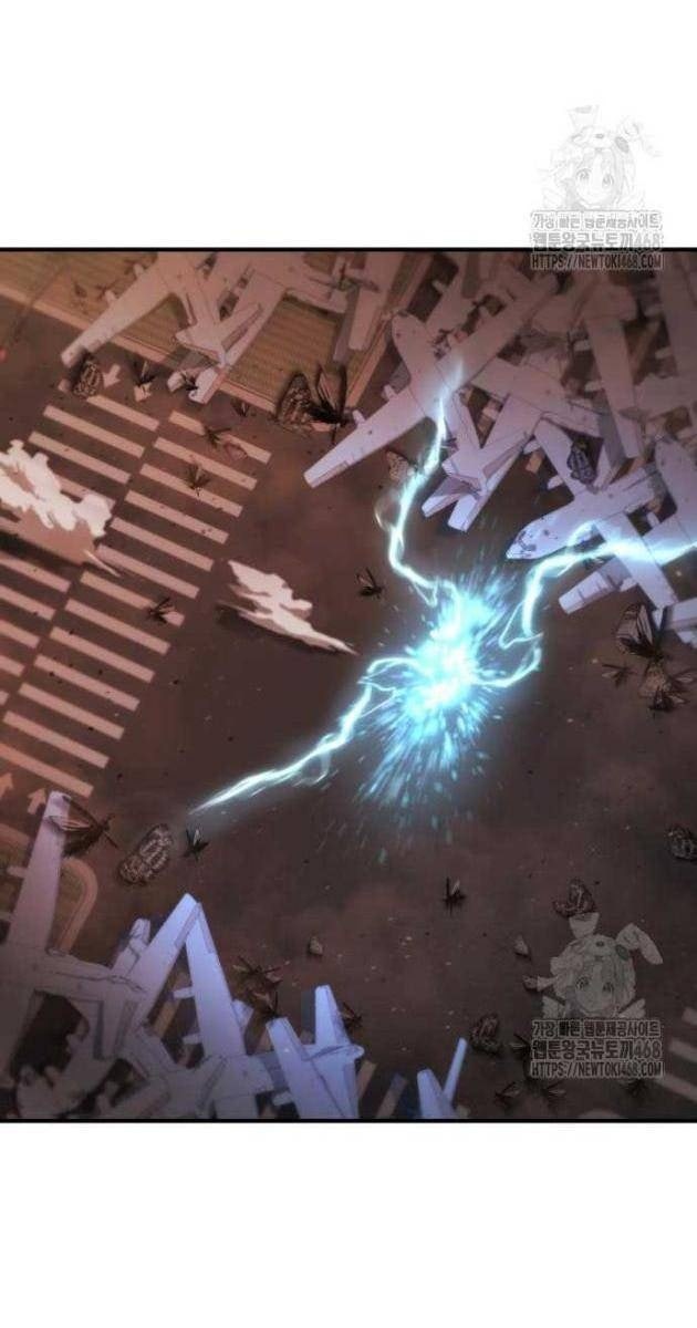 Mạt Thế Hậu Cần - Page 141