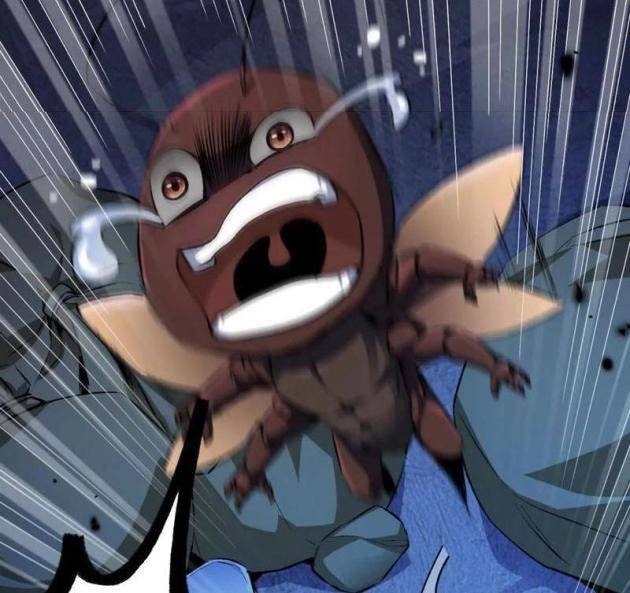 Trùng Sinh Thành Gián - Page 84