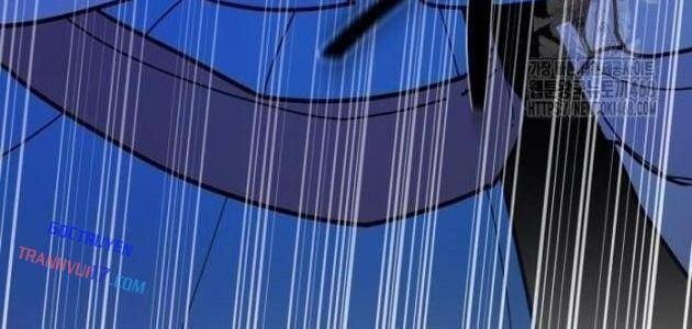 Troll Bá Nhất Thế Giới - Page 21