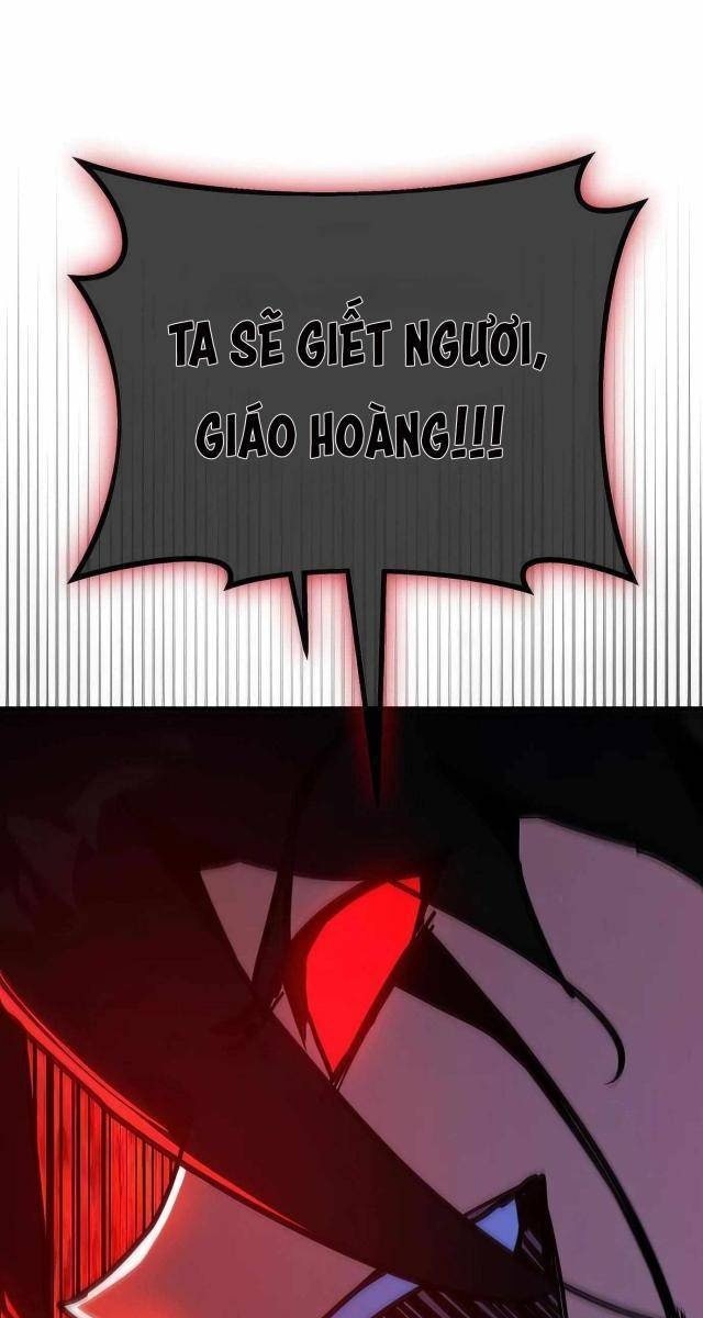 Troll Bá Nhất Thế Giới - Page 142