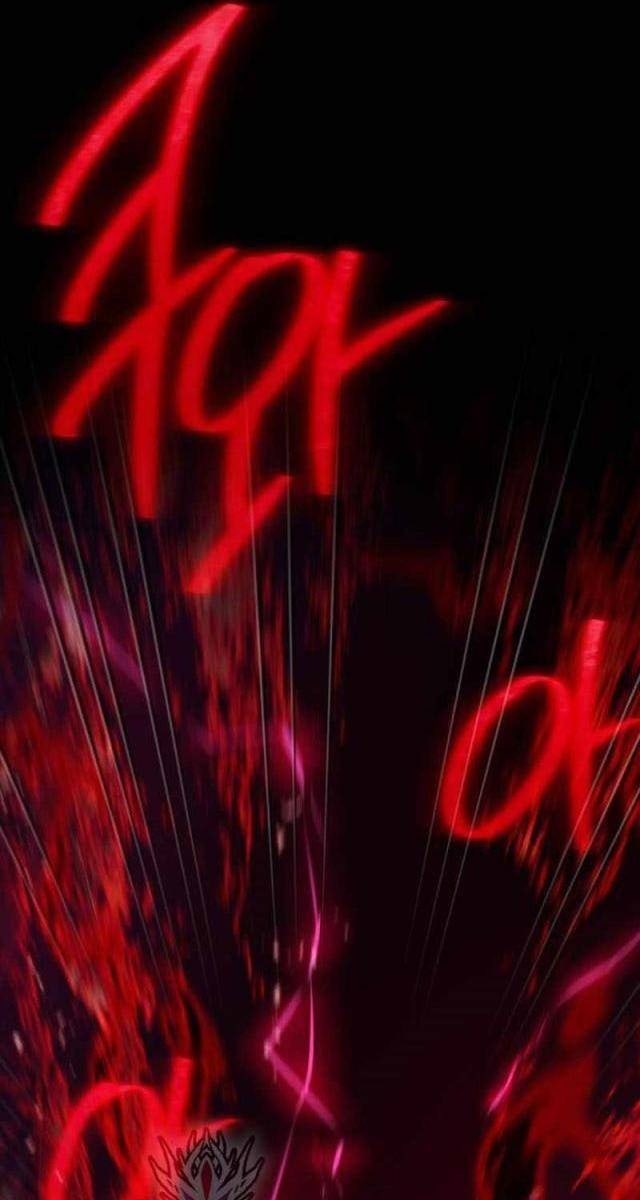 Troll Bá Nhất Thế Giới - Page 42