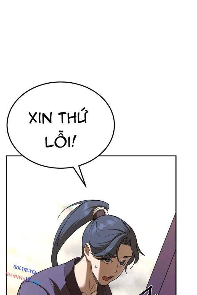 Hoạn Quan Tuyệt Luân - Page 75