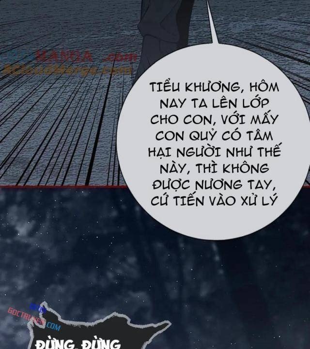 Làm Người Nhặt Xác, Tôi Khởi Đầu Là Giải Phẫu Bạn Gái Cũ! - Page 34