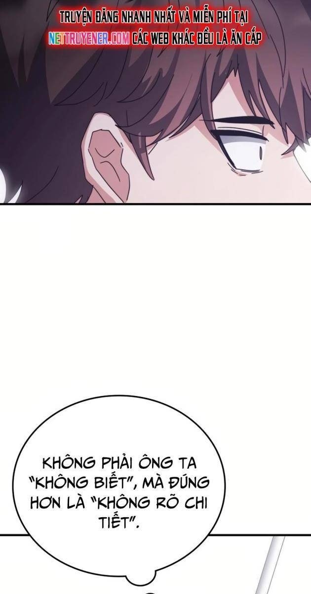 Học Viện Tối Thượng - Page 110