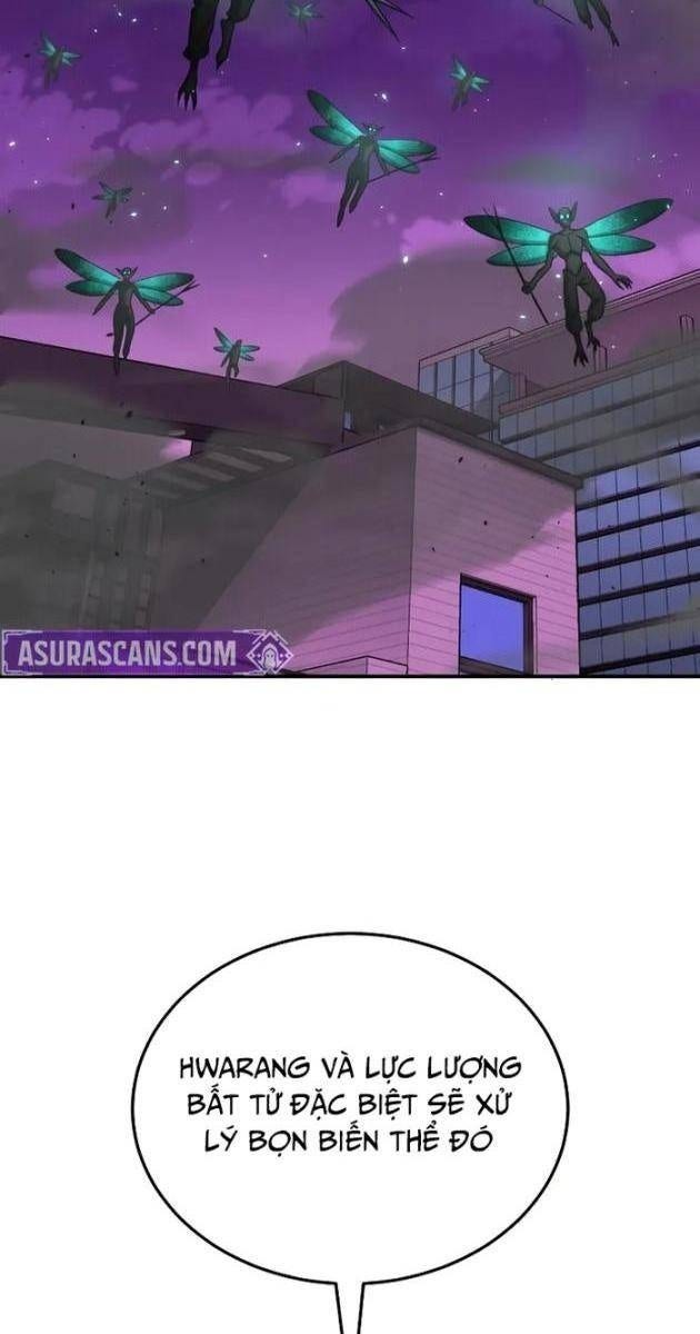 Thiên Tài Của Dòng Dõi Độc Nhất Vô Nhị - Page 13