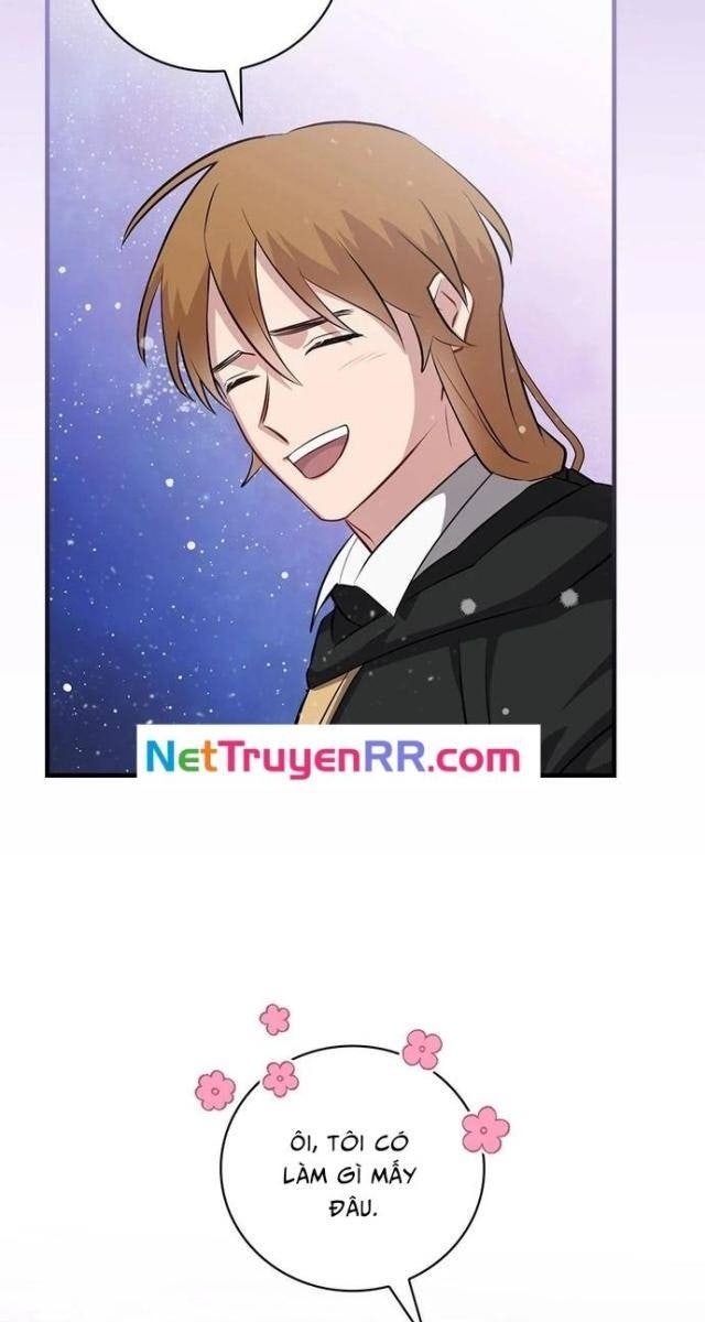 Level Up Chỉ Bằng Cách Ăn - Page 91