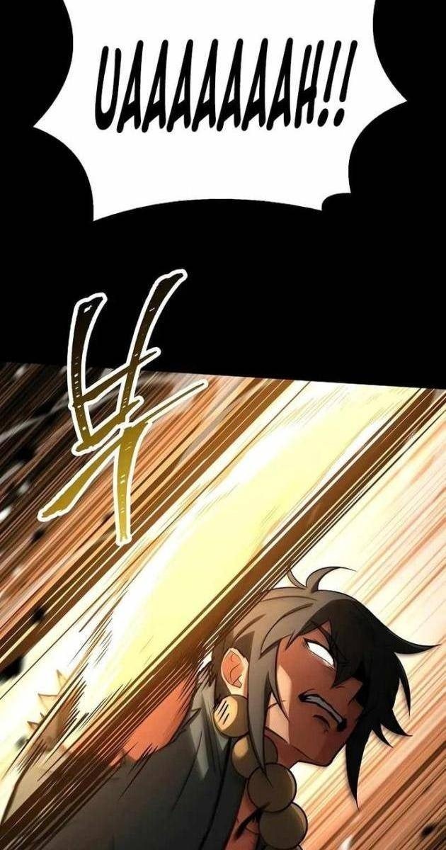 Chòm Sao Là Đệ Tử Của Tôi - Page 57