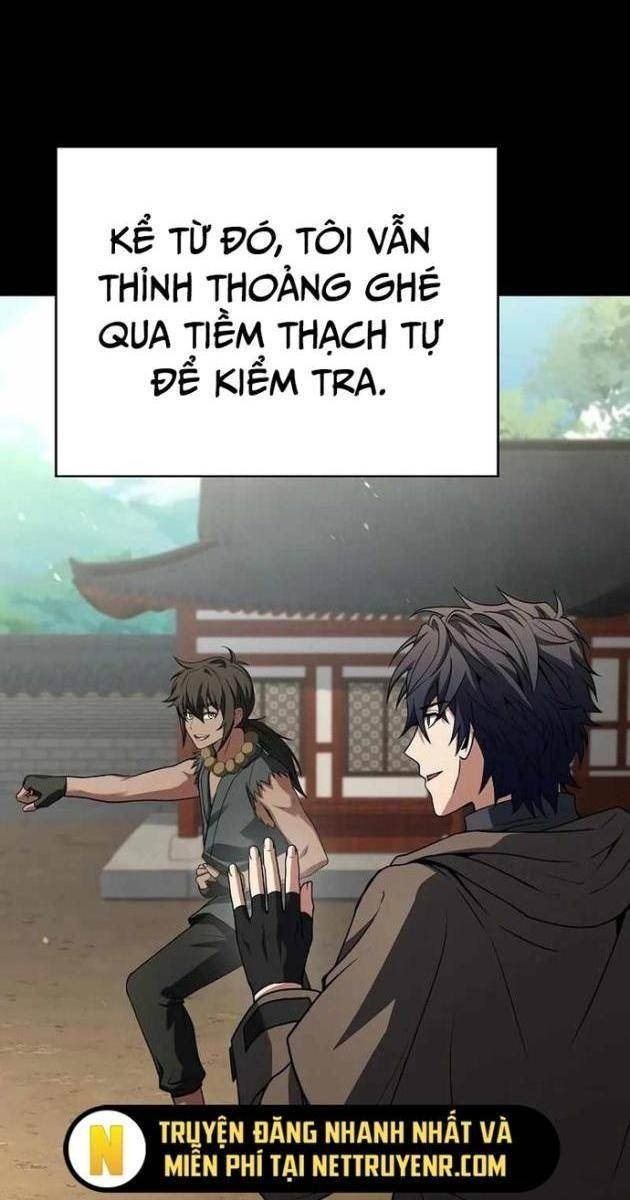 Chòm Sao Là Đệ Tử Của Tôi - Page 88