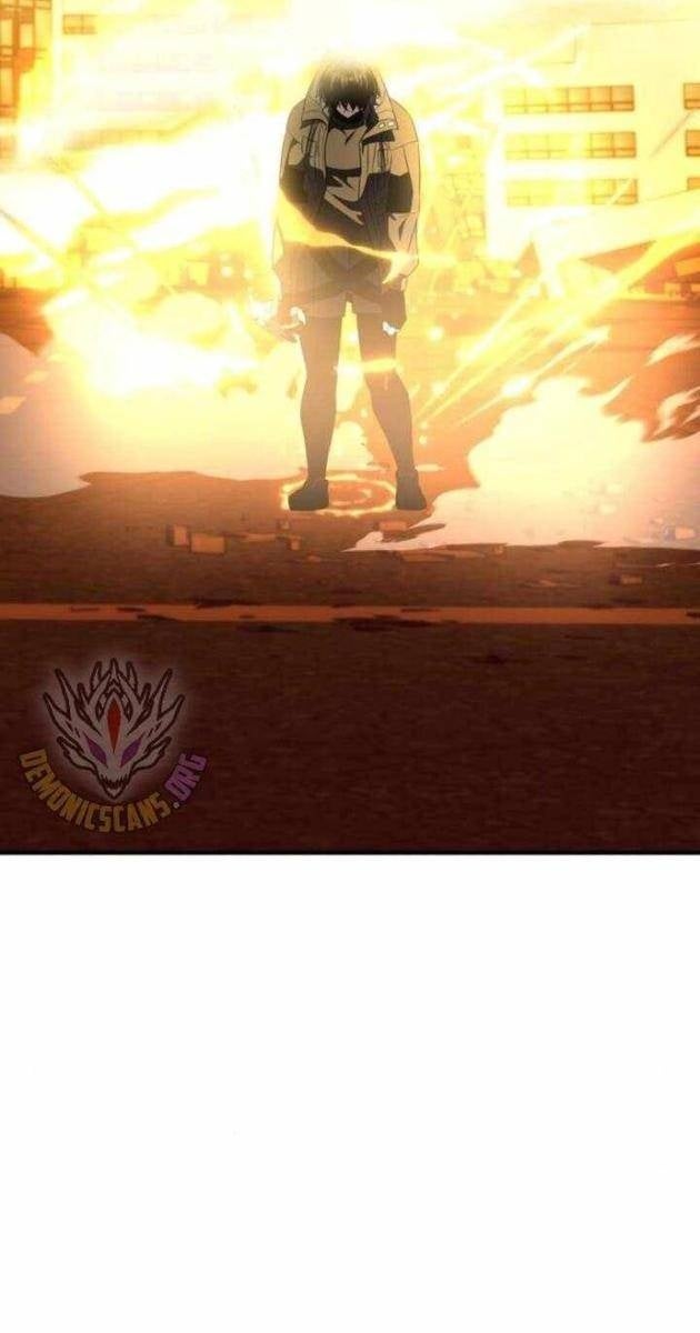 Ta Nhận Được Vật Phẩm Thần Thoại - Page 183