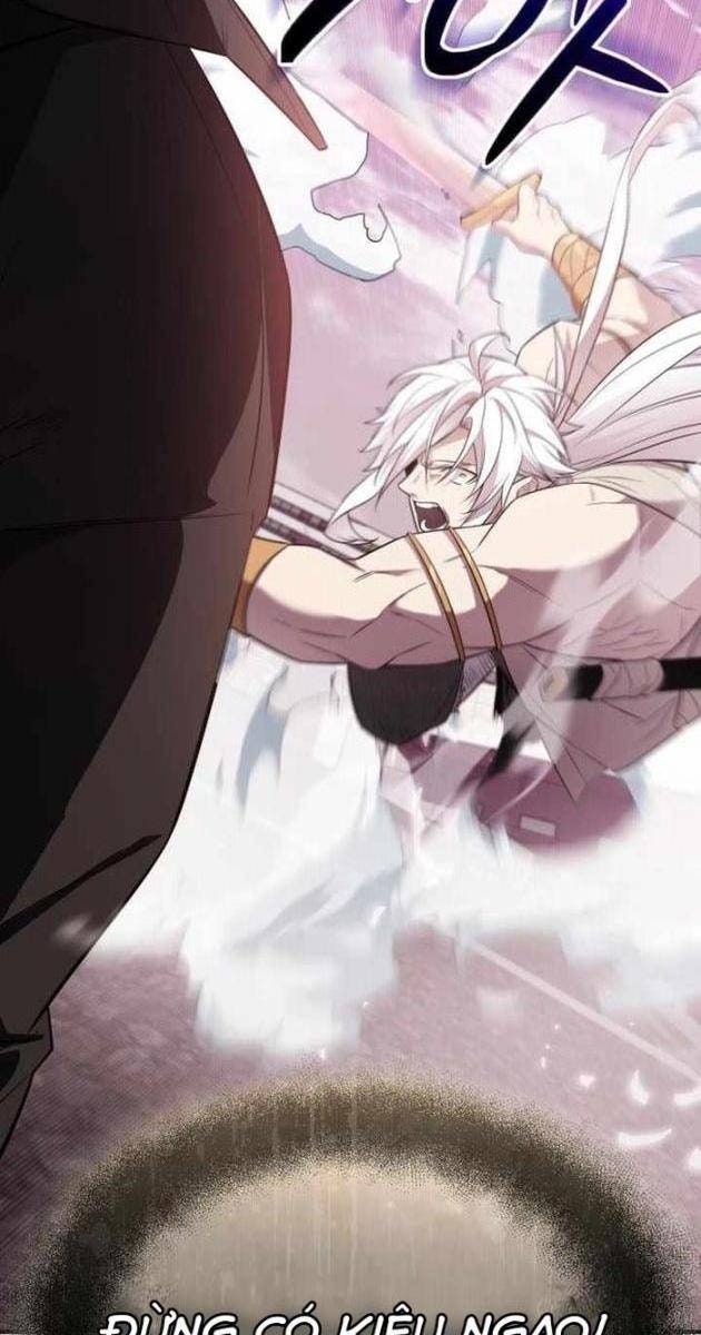 Ta Nhận Được Vật Phẩm Thần Thoại - Page 145