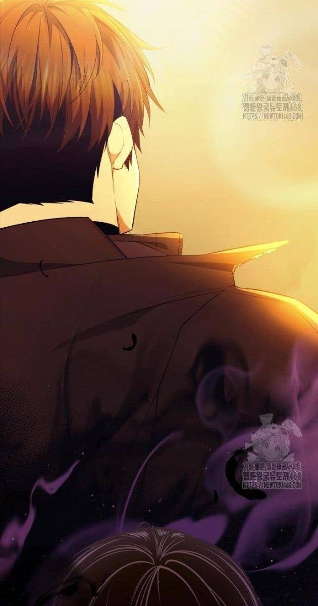 Ta Nhận Được Vật Phẩm Thần Thoại - Page 28