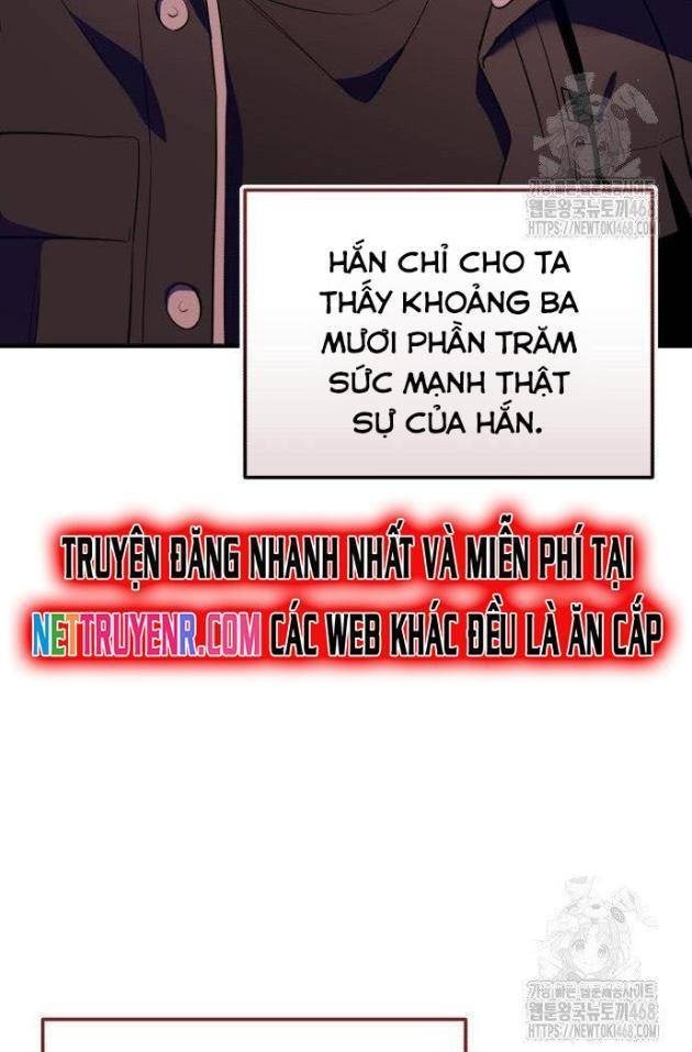 Ta Nhận Được Vật Phẩm Thần Thoại - Page 52