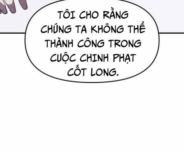 Ta Nhận Được Vật Phẩm Thần Thoại - Page 69