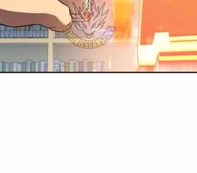 Ta Nhận Được Vật Phẩm Thần Thoại - Page 92