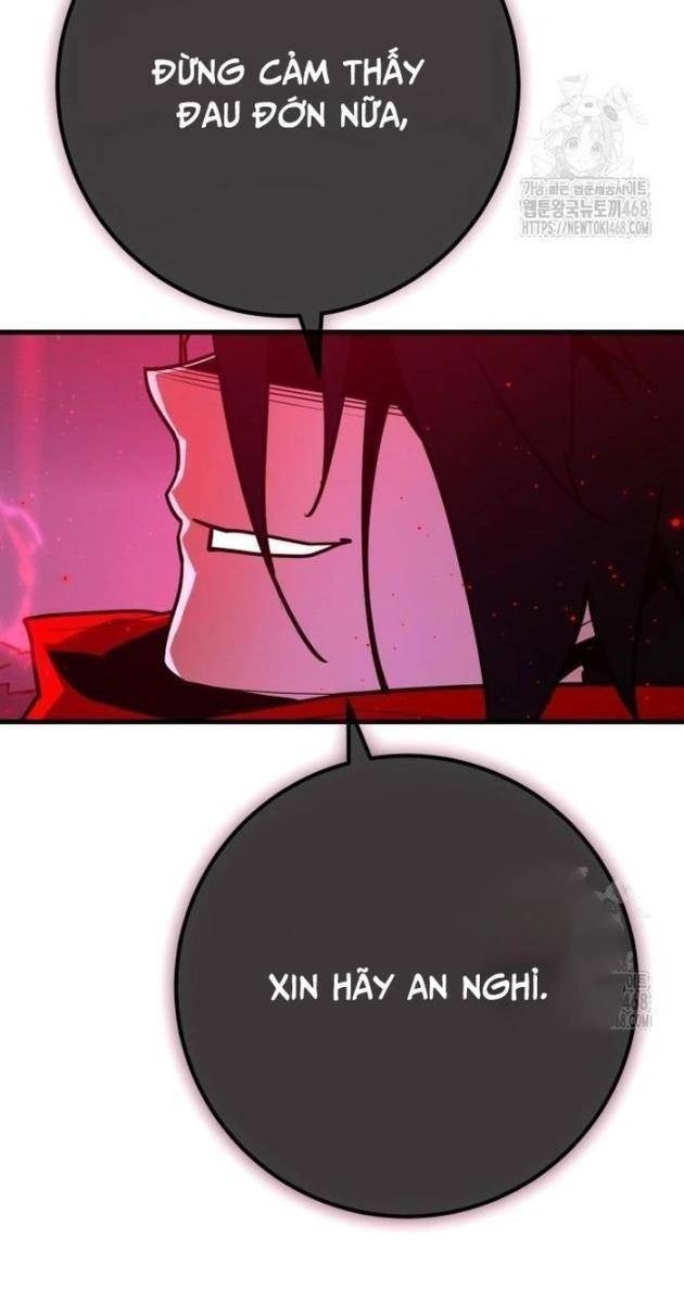 Troll Bá Nhất Thế Giới - Page 77