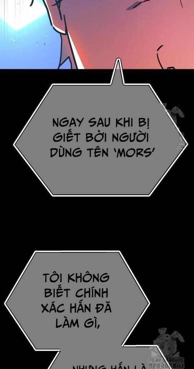 Troll Bá Nhất Thế Giới - Page 155