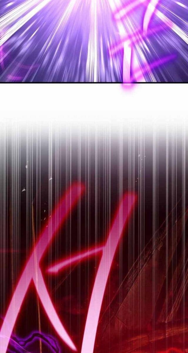 Troll Bá Nhất Thế Giới - Page 53