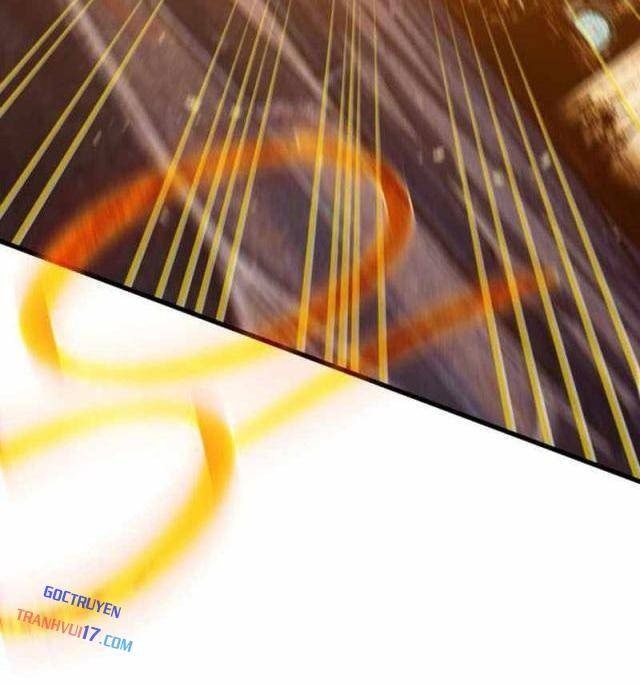 Troll Bá Nhất Thế Giới - Page 120