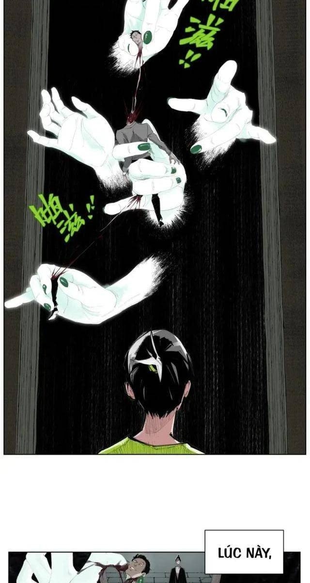 Tiền Liệt Tiên - Page 66