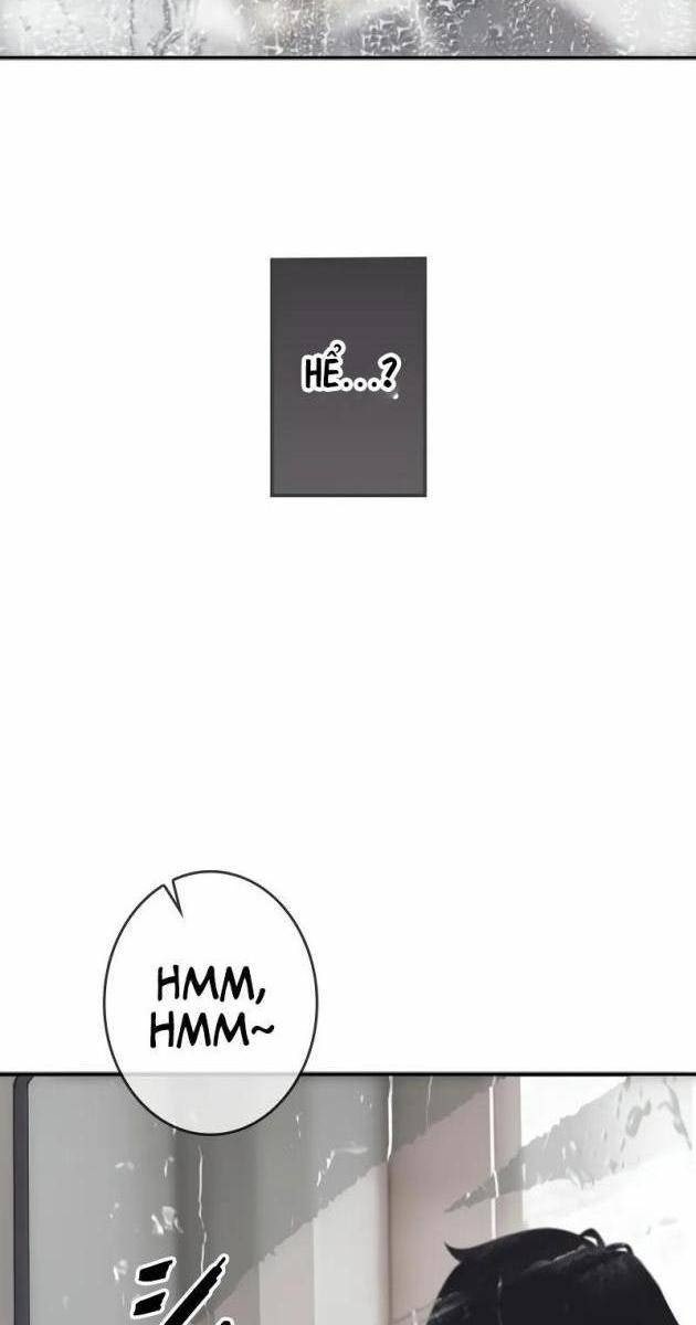 Trở Về Từ Vực Thẳm - Page 28