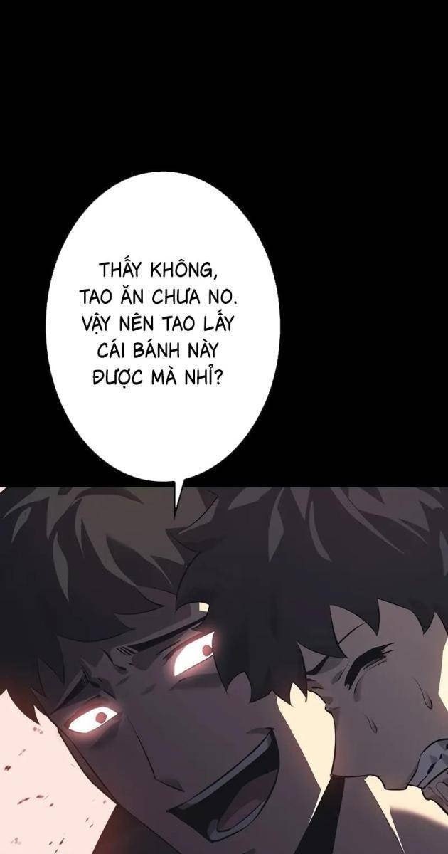 Trở Về Từ Vực Thẳm - Page 124