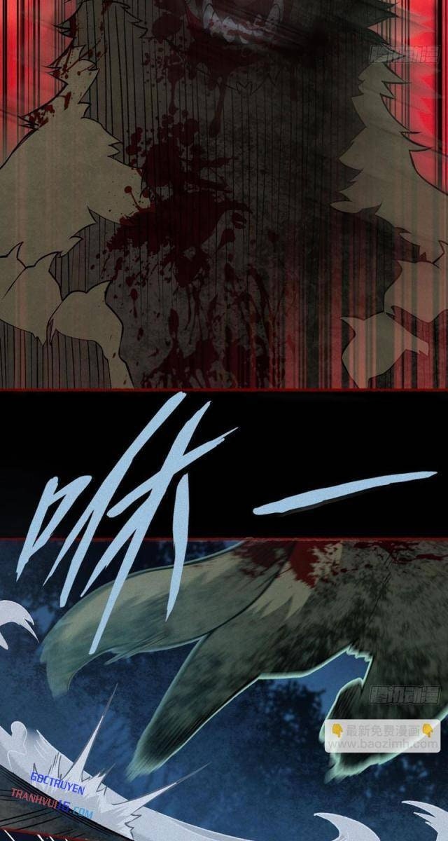 Làm Người Nhặt Xác, Tôi Khởi Đầu Là Giải Phẫu Bạn Gái Cũ! - Page 54