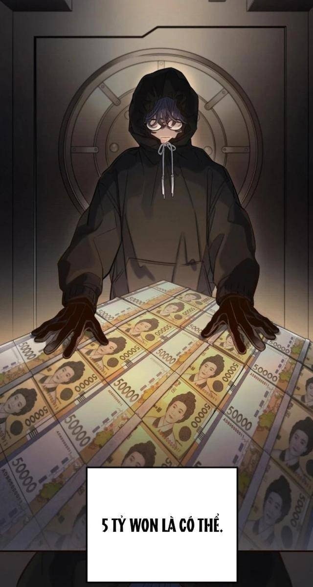 Mọi người Đều Yêu Cô Ấy - Page 54