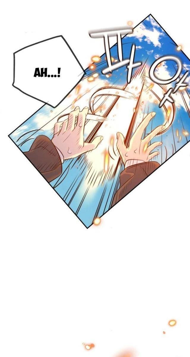 Mọi người Đều Yêu Cô Ấy - Page 162