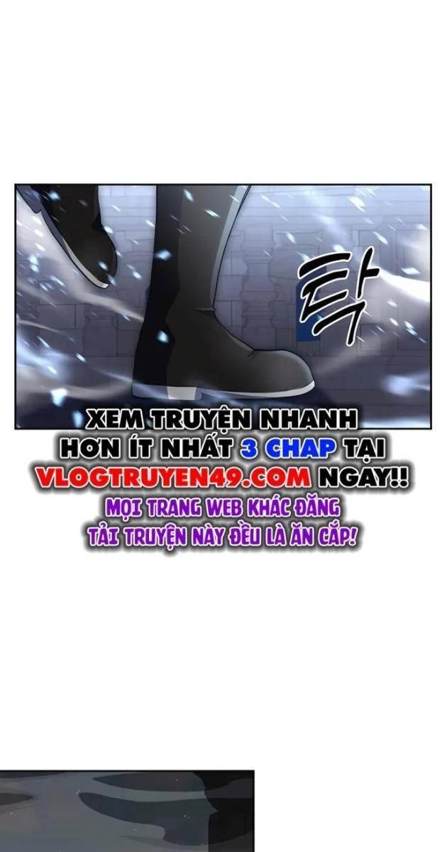 Cháu Trai Thánh Đế Là Tử Linh Sư - Page 27