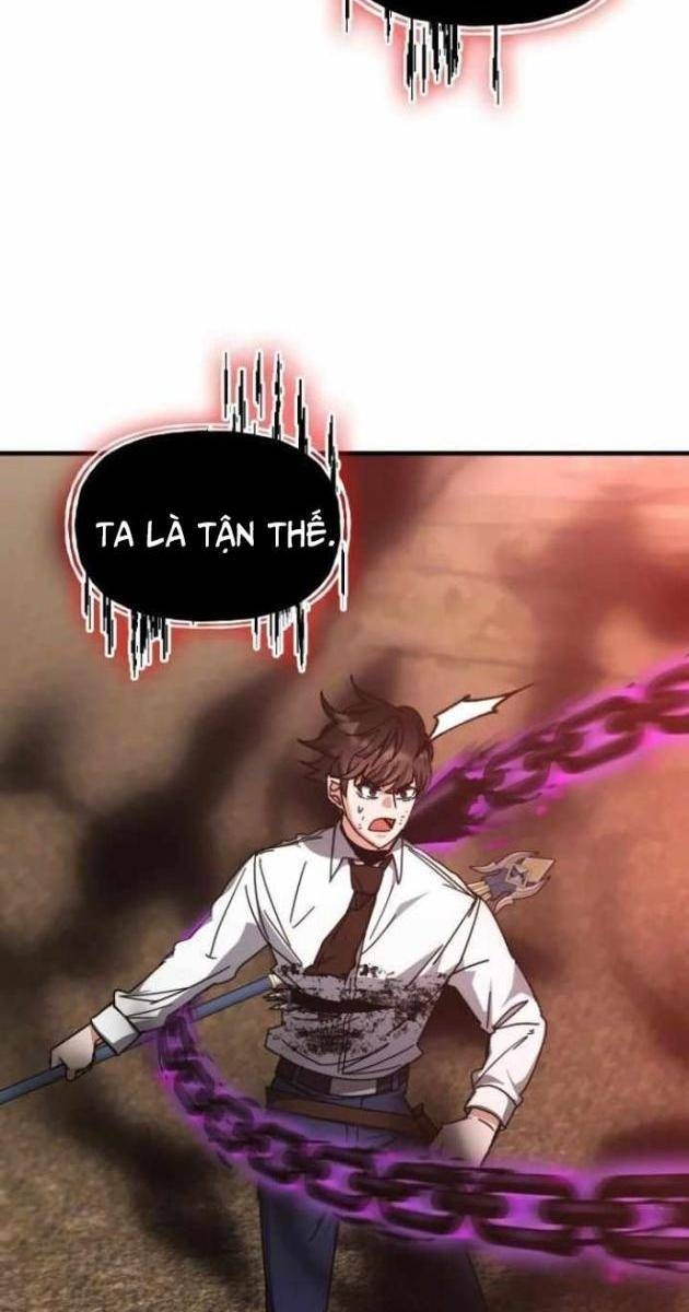 Học Viện Tối Thượng - Page 65
