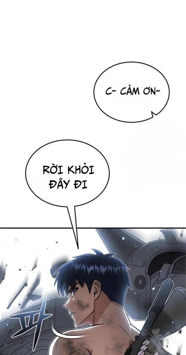 Thiên Tài Của Dòng Dõi Độc Nhất Vô Nhị - Page 47